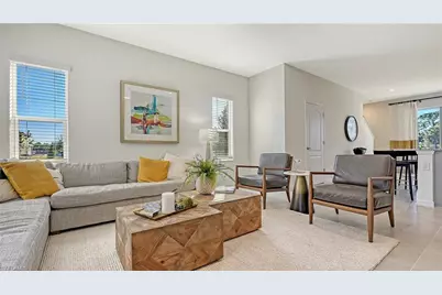 5046 Draco Cir, Naples, FL 34120 - Photo 5