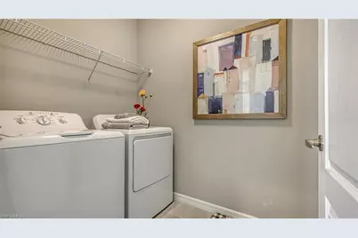 5046 Draco Cir, Naples, FL 34120 - Photo 37