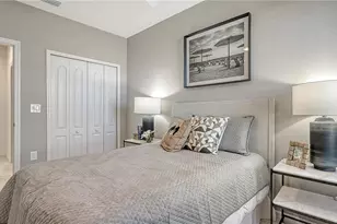 5046 Draco Circle, Naples, FL 34120 - Photo 25