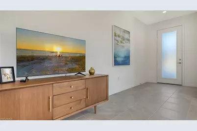 5046 Draco Cir, Naples, FL 34120 - Photo 3