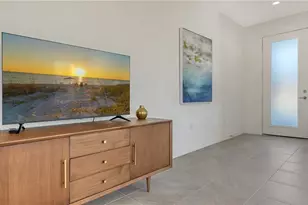 5046 Draco Circle, Naples, FL 34120 - Photo 3