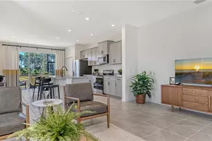 5046 Draco Circle, Naples, FL 34120 - Photo 9