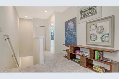 5046 Draco Cir, Naples, FL 34120 - Photo 19