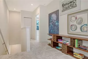5046 Draco Circle, Naples, FL 34120 - Photo 19