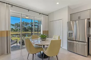 5046 Draco Circle, Naples, FL 34120 - Photo 15