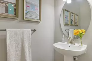 5046 Draco Circle, Naples, FL 34120 - Photo 17