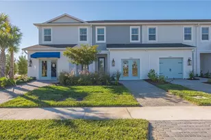 5046 Draco Circle, Naples, FL 34120 - Photo 1