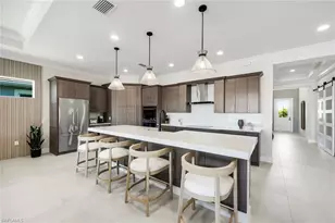 8943 Gustavia Ct, Naples, FL 34112 - Photo 5