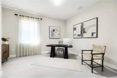 8943 Gustavia Ct, Naples, FL 34112 - Photo 25