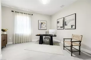 8943 Gustavia Ct, Naples, FL 34112 - Photo 25