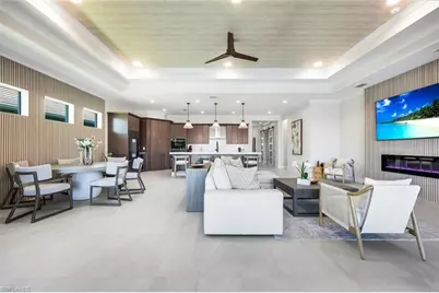 8943 Gustavia Ct, Naples, FL 34112 - Photo 15