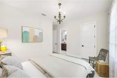 8943 Gustavia Ct, Naples, FL 34112 - Photo 23