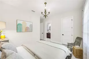 8943 Gustavia Ct, Naples, FL 34112 - Photo 23