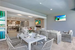 8943 Gustavia Ct, Naples, FL 34112 - Photo 31