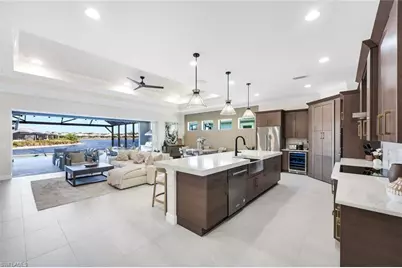 8943 Gustavia Ct, Naples, FL 34112 - Photo 7