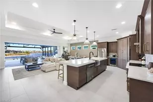 8943 Gustavia Ct, Naples, FL 34112 - Photo 7