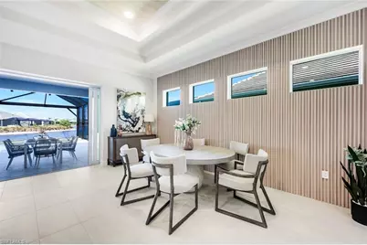 8943 Gustavia Ct, Naples, FL 34112 - Photo 13