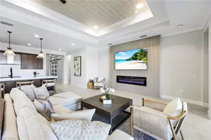 8943 Gustavia Ct, Naples, FL 34112 - Photo 3