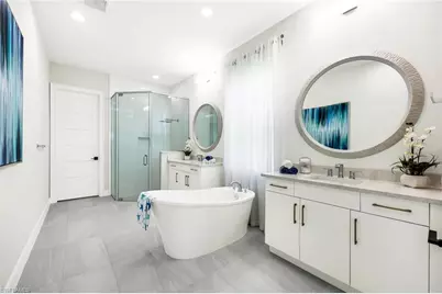 8943 Gustavia Ct, Naples, FL 34112 - Photo 19