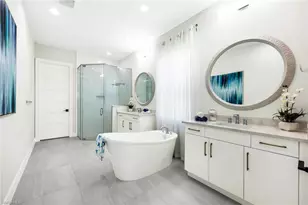 8943 Gustavia Ct, Naples, FL 34112 - Photo 19