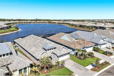 8943 Gustavia Ct, Naples, FL 34112 - Photo 9