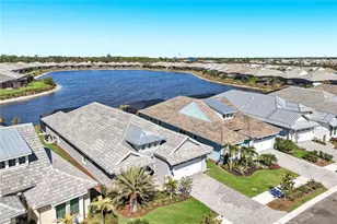 8943 Gustavia Ct, Naples, FL 34112 - Photo 9