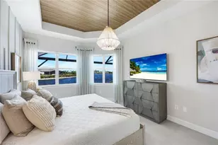 8943 Gustavia Ct, Naples, FL 34112 - Photo 17