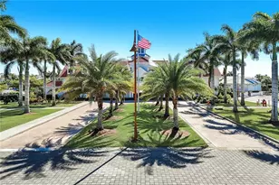 8943 Gustavia Ct, Naples, FL 34112 - Photo 39