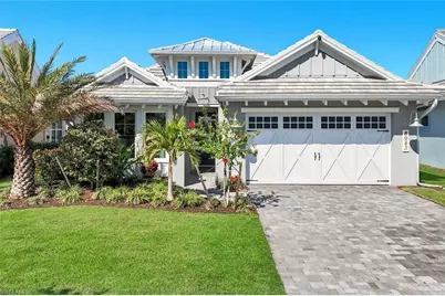 8943 Gustavia Ct, Naples, FL 34112 - Photo 29