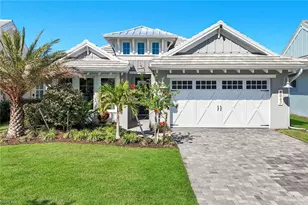 8943 Gustavia Ct, Naples, FL 34112 - Photo 29