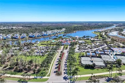 8943 Gustavia Ct, Naples, FL 34112 - Photo 41