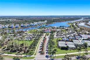 8943 Gustavia Ct, Naples, FL 34112 - Photo 41