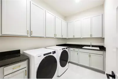 8943 Gustavia Ct, Naples, FL 34112 - Photo 27