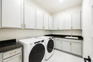 8943 Gustavia Ct, Naples, FL 34112 - Photo 27