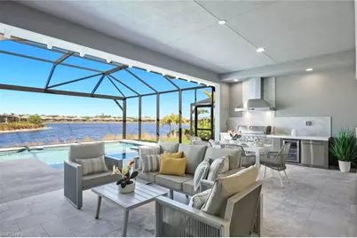 8943 Gustavia Ct, Naples, FL 34112 - Photo 11