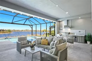 8943 Gustavia Ct, Naples, FL 34112 - Photo 11