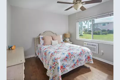 190 N Collier Blvd #I5, Marco Island, FL 34145 - Photo 9