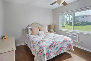 190 N Collier Blvd, Marco Island, FL 34145 - Photo 9