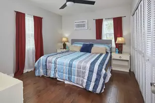 190 N Collier Blvd, Marco Island, FL 34145 - Photo 7