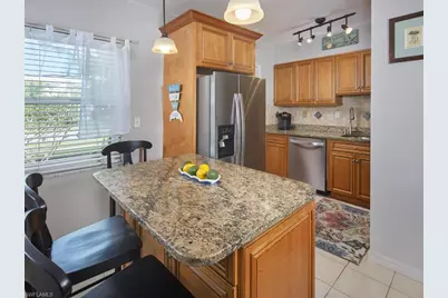 190 N Collier Blvd #I5, Marco Island, FL 34145 - Photo 5