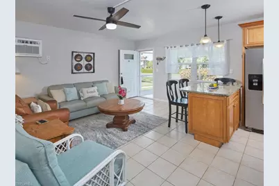 190 N Collier Blvd #I5, Marco Island, FL 34145 - Photo 3