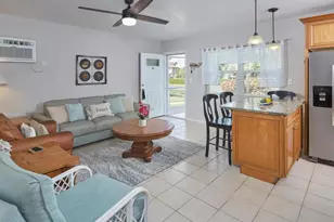 190 N Collier Blvd, Marco Island, FL 34145 - Photo 3