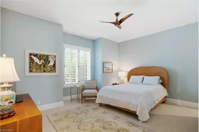 788 Ashburton Dr, Naples, FL 34110 - Photo 17