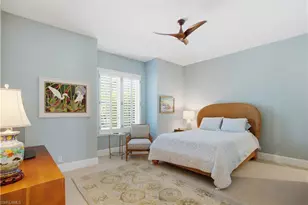 788 Ashburton Dr, Naples, FL 34110 - Photo 17