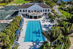 788 Ashburton Dr, Naples, FL 34110 - Photo 31