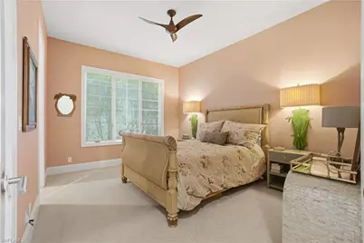 788 Ashburton Dr, Naples, FL 34110 - Photo 19