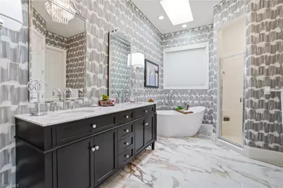 788 Ashburton Dr, Naples, FL 34110 - Photo 13