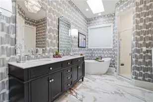 788 Ashburton Dr, Naples, FL 34110 - Photo 13