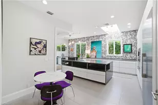 788 Ashburton Dr, Naples, FL 34110 - Photo 9