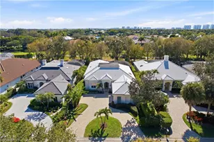 788 Ashburton Dr, Naples, FL 34110 - Photo 21